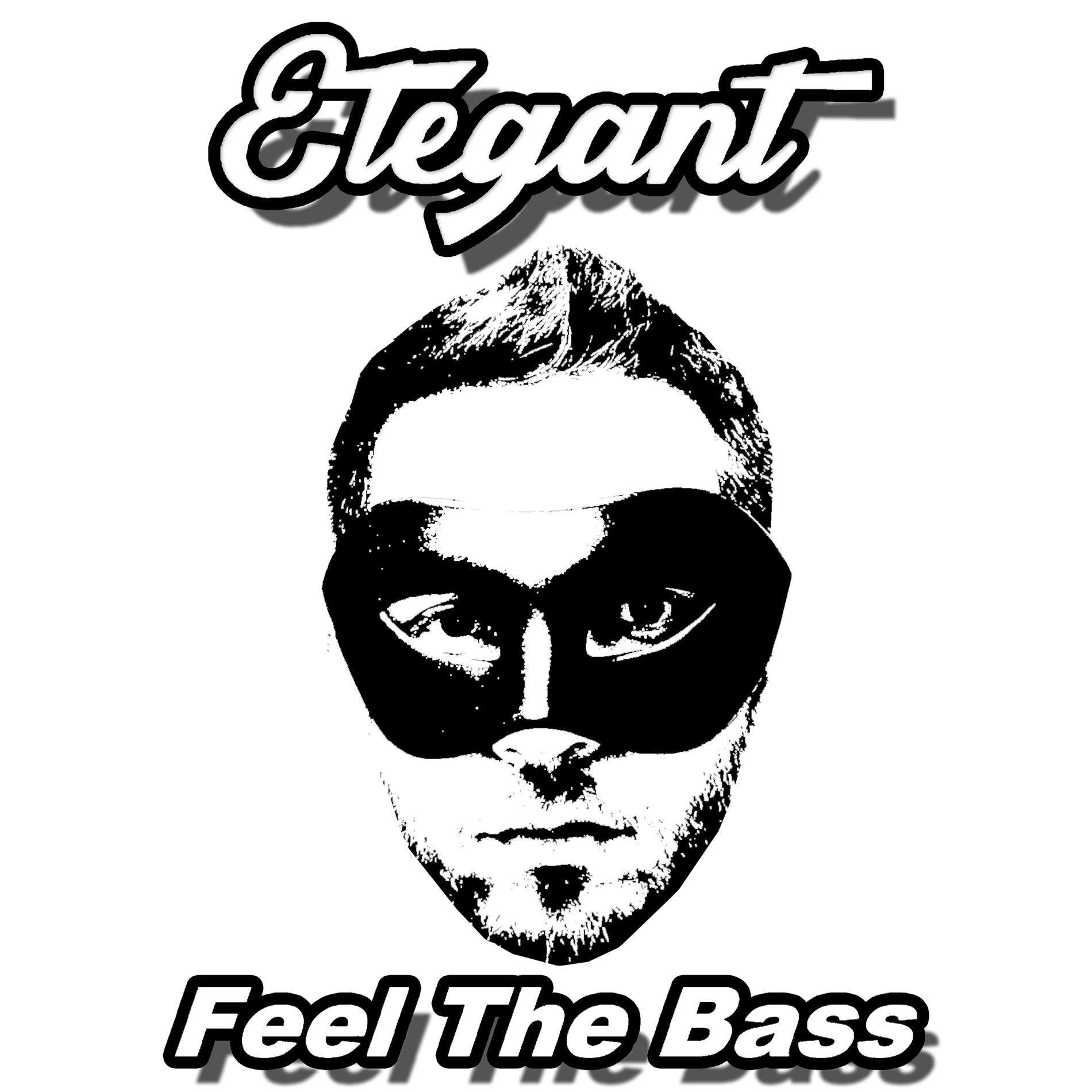Elegant Producer