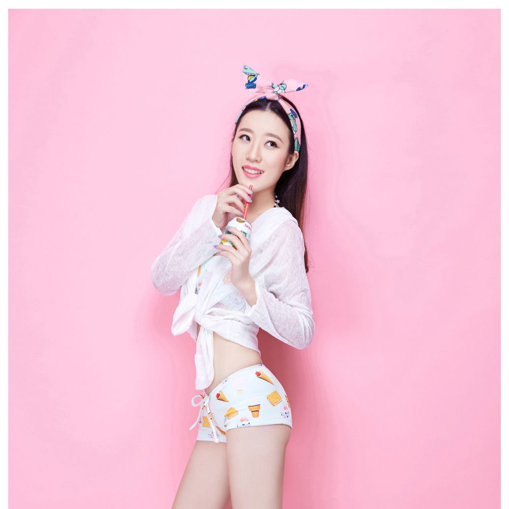 小佳