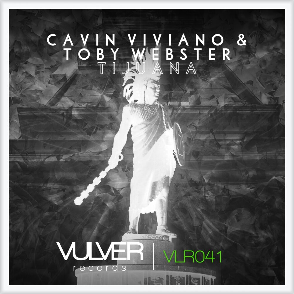 Picture of Toby Webster