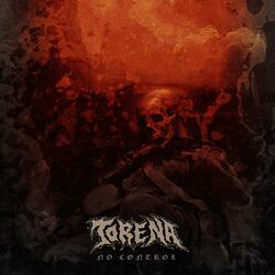 Picture of Torena