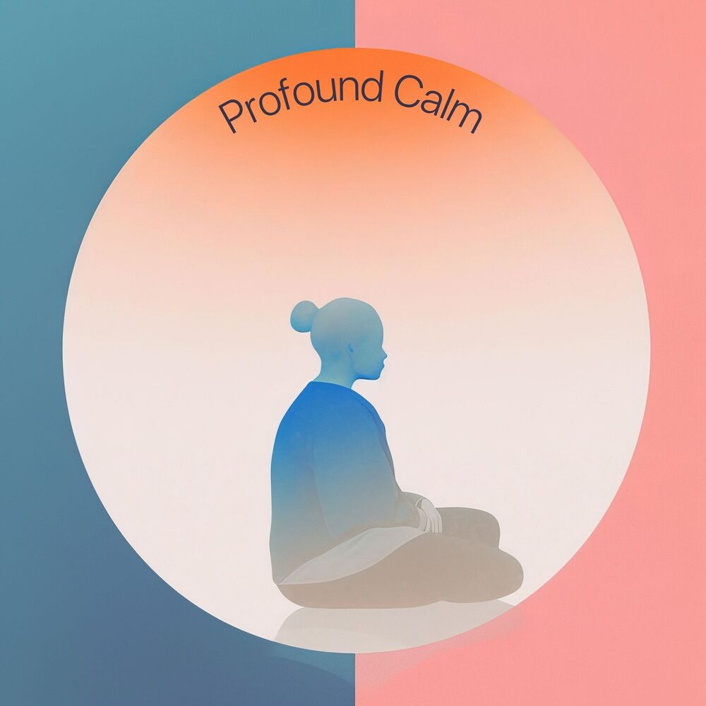 Picture of Background Sound Effects Meditation Spa