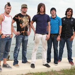 Picture of Greeley Estates