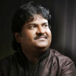 Picture of Osman Mir