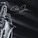 Saxophone Dreamsound