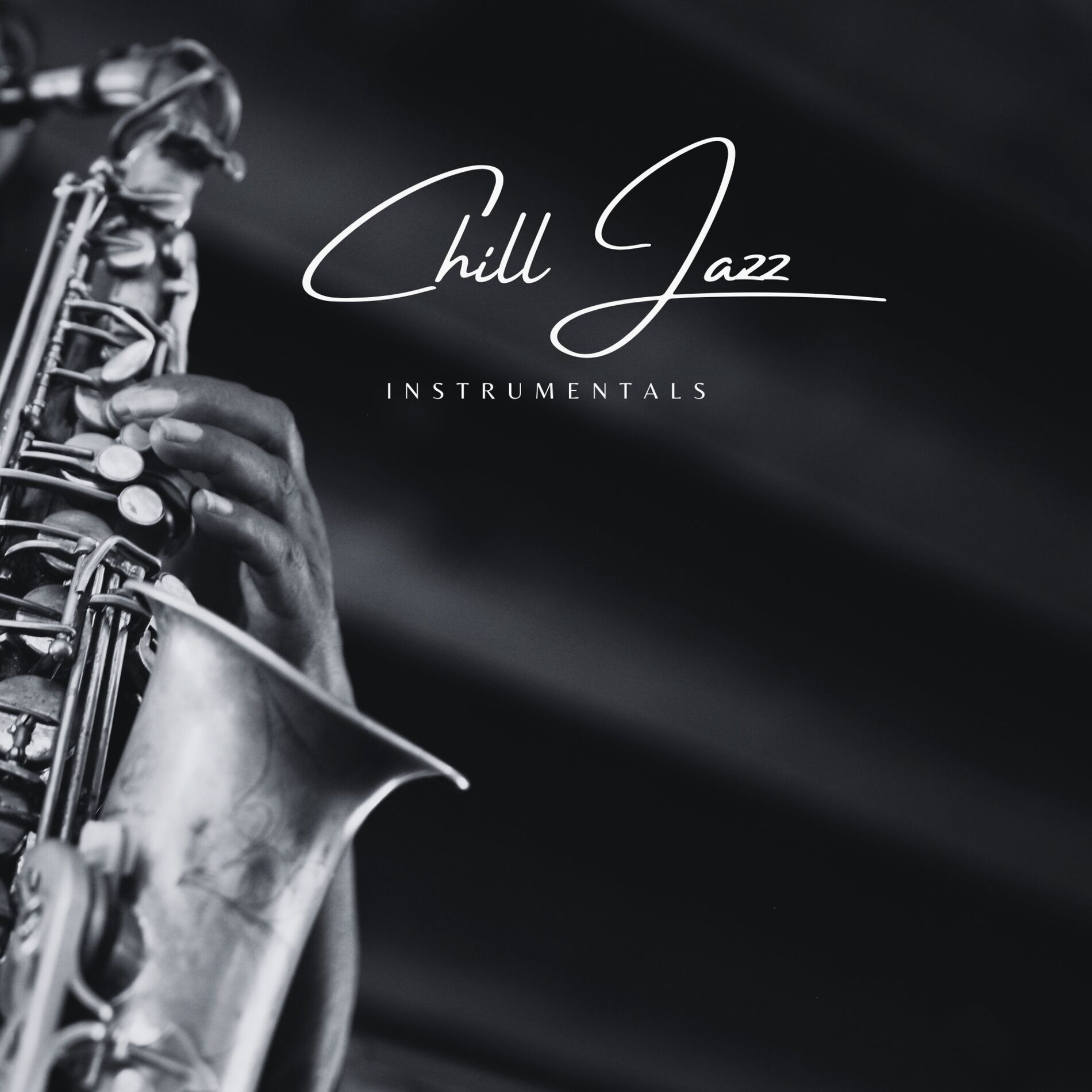 Jazz Instrumental Chill