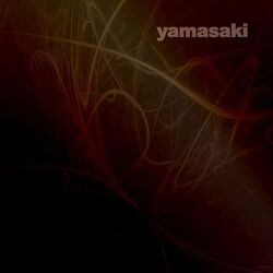 Picture of Yamasaki