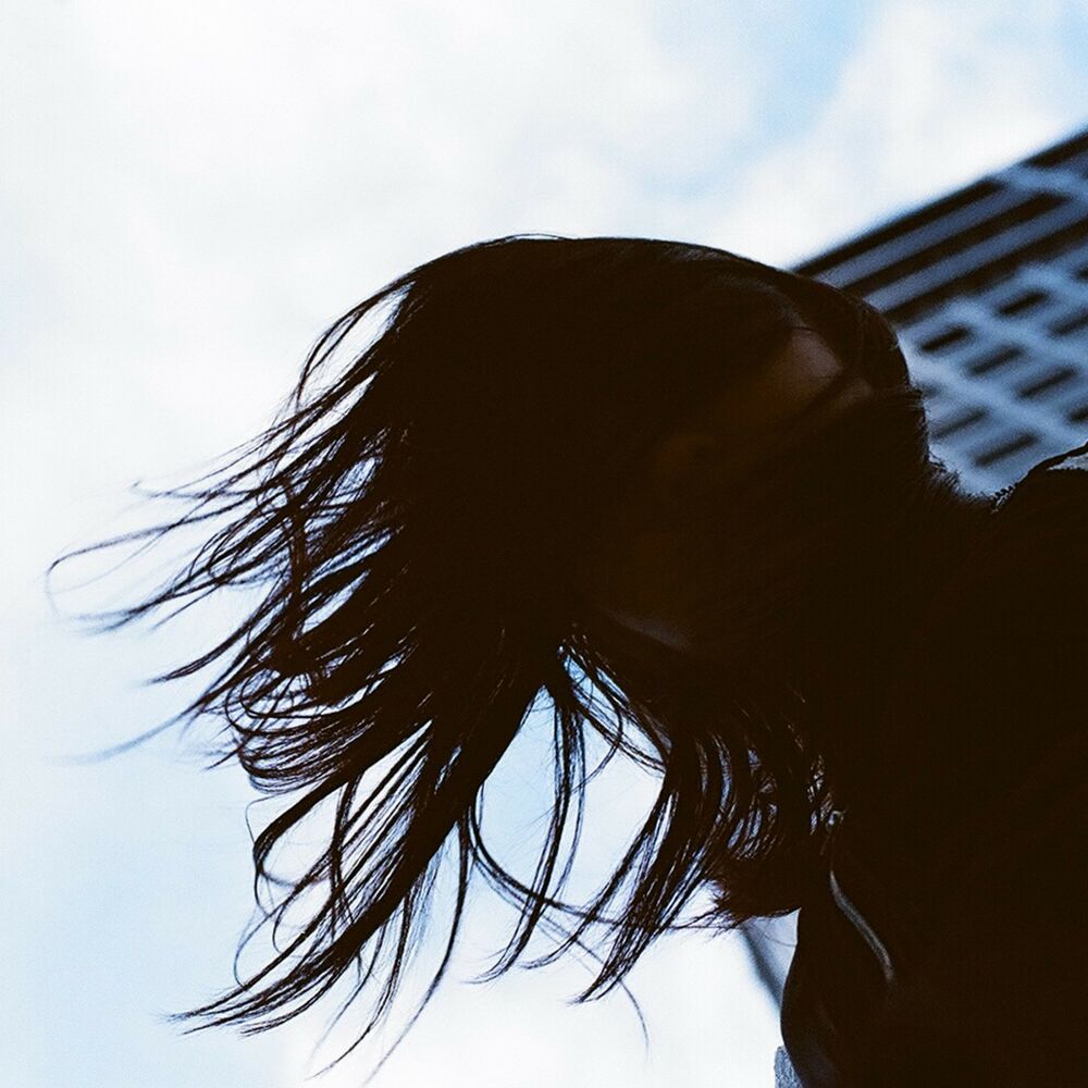 Picture of LLLL