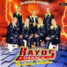 Los Rayos De Oaxaca