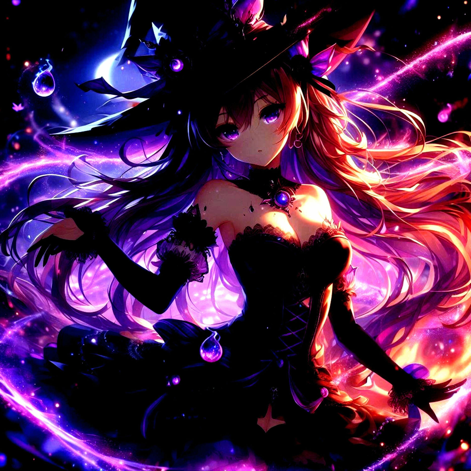 Artist picture of PHNKR