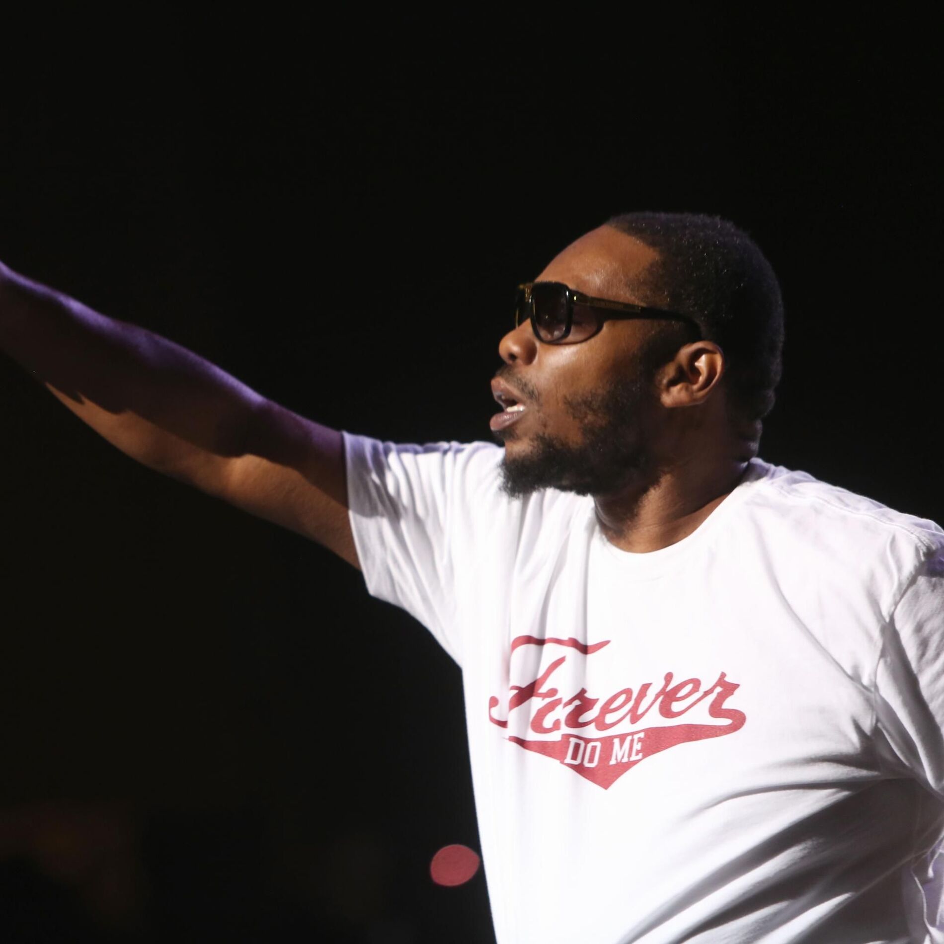 Beanie Sigel