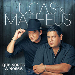 Picture of Lucas & Matheus