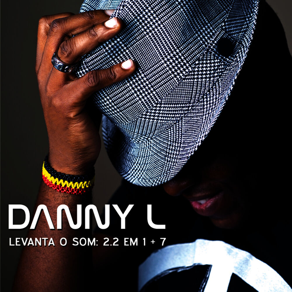 Picture of Danny L