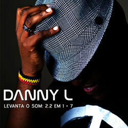 Picture of Danny L