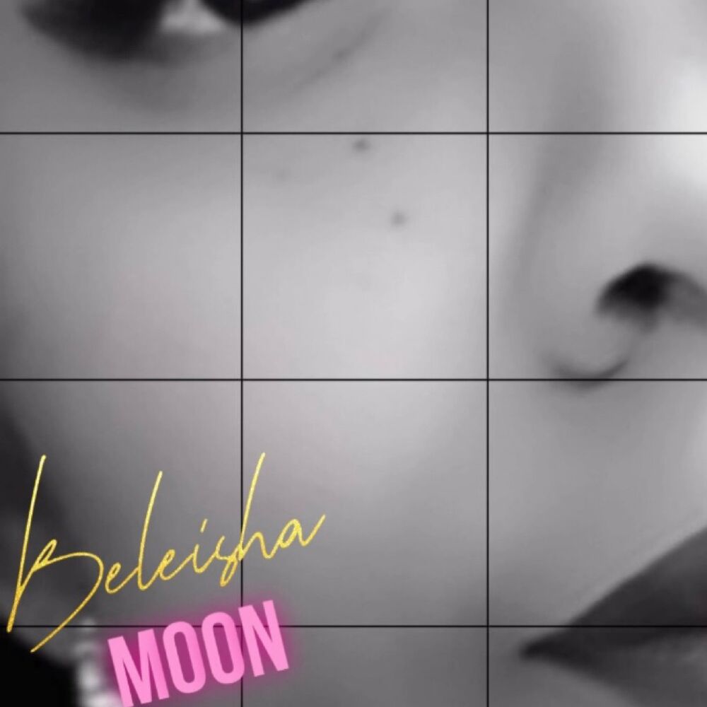 Picture of BELEISHA MOON