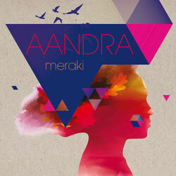 Picture of Aandra