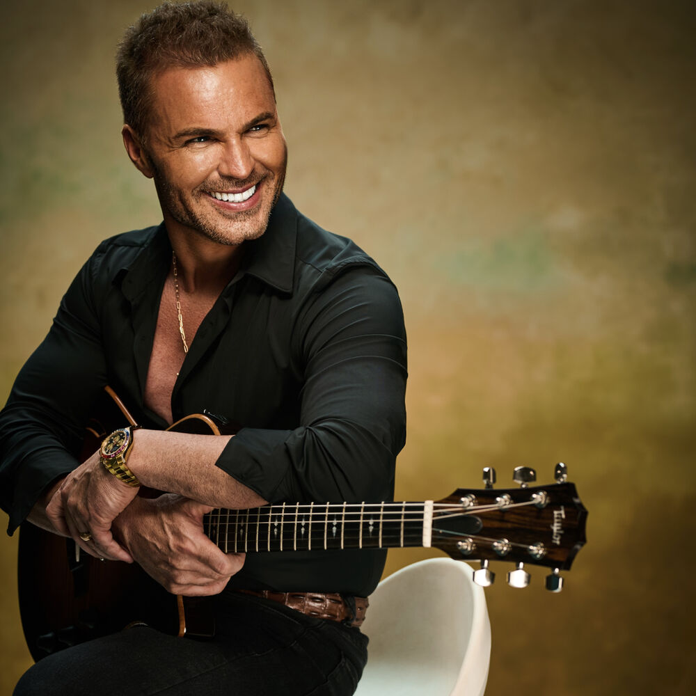 Picture of Eduardo Costa