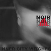 Inner City Witches