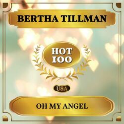 Picture of Bertha Tillman