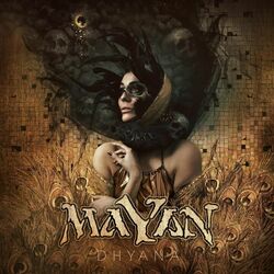 Picture of MaYaN
