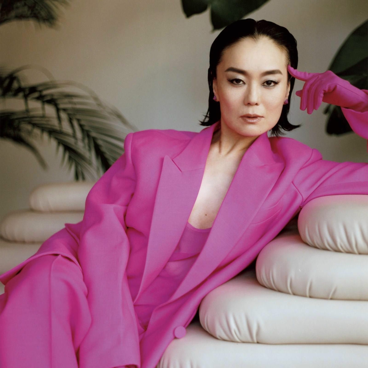 7inch プシン pushim 波が for your song For Your Song Featuring Takafin : PUSHIM | HMV&BOOKS online