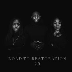 Picture of Road to Restoration