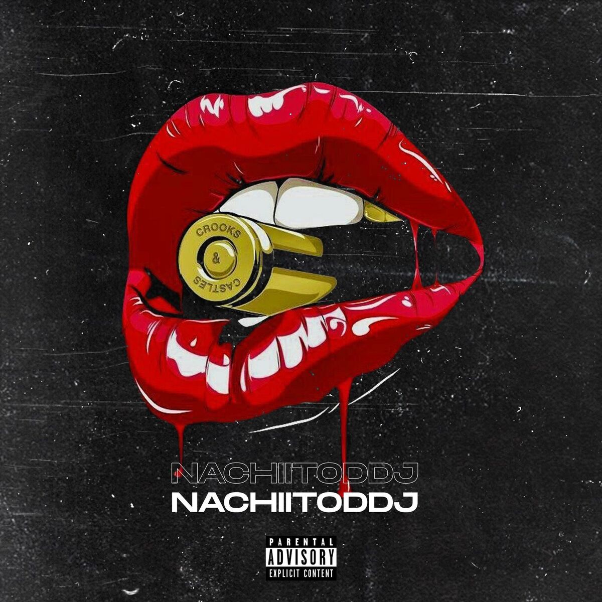 NACHIITODDJ