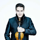 Kristóf Baráti