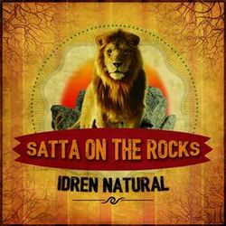 Picture of Idren Natural