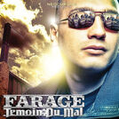 Farage