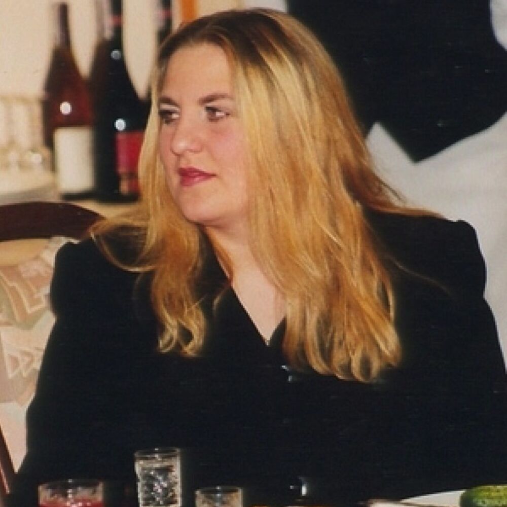 Picture of Катя Огонёк