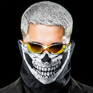 DJ Ery