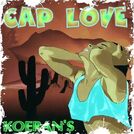 Cap Love