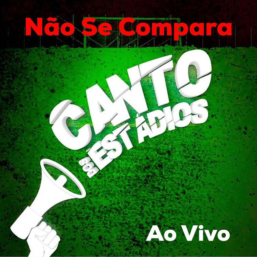 Picture of Canto dos Estádios