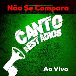 Picture of Canto dos Estádios