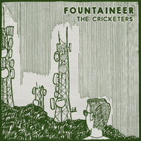 Fountaineer