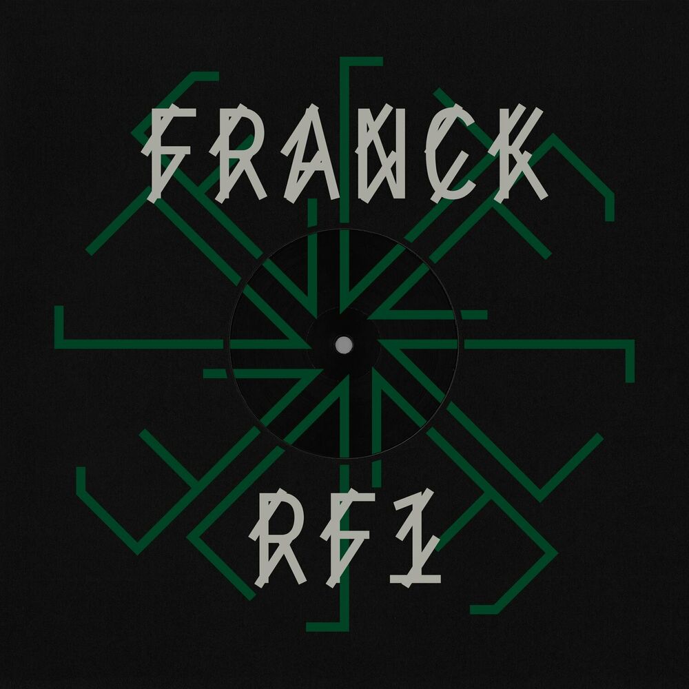 Picture of Franck