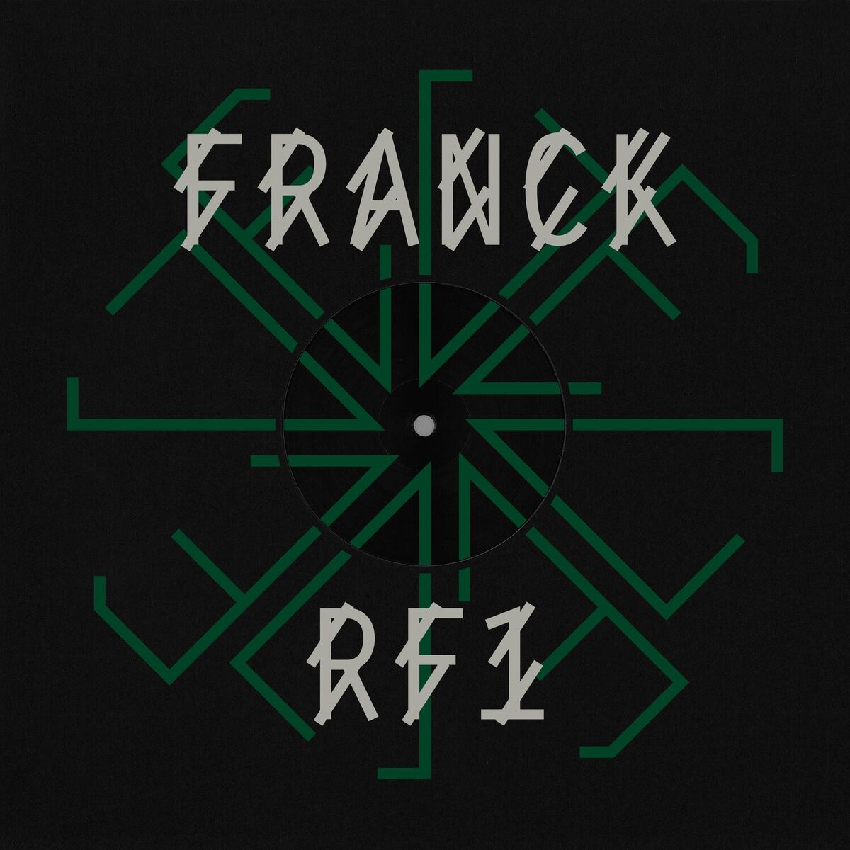 Franck