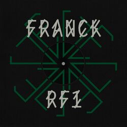 Picture of Franck