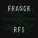Image of Franck