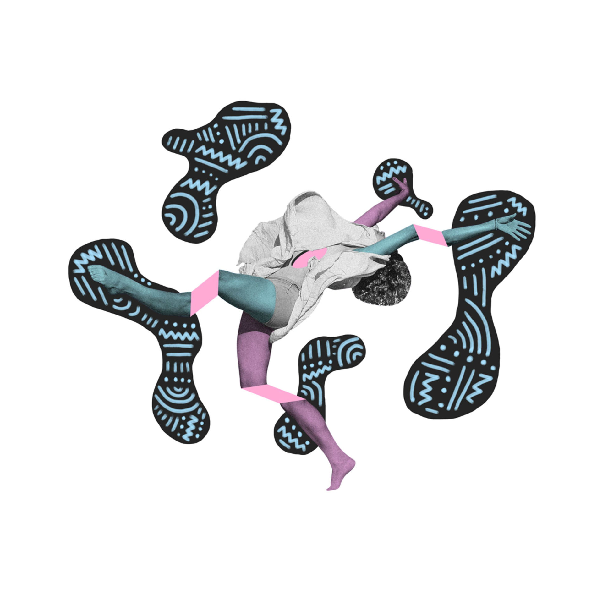 Artist picture of Otis McDonald