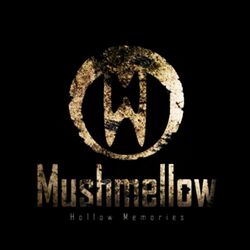 Picture of Mushmellow