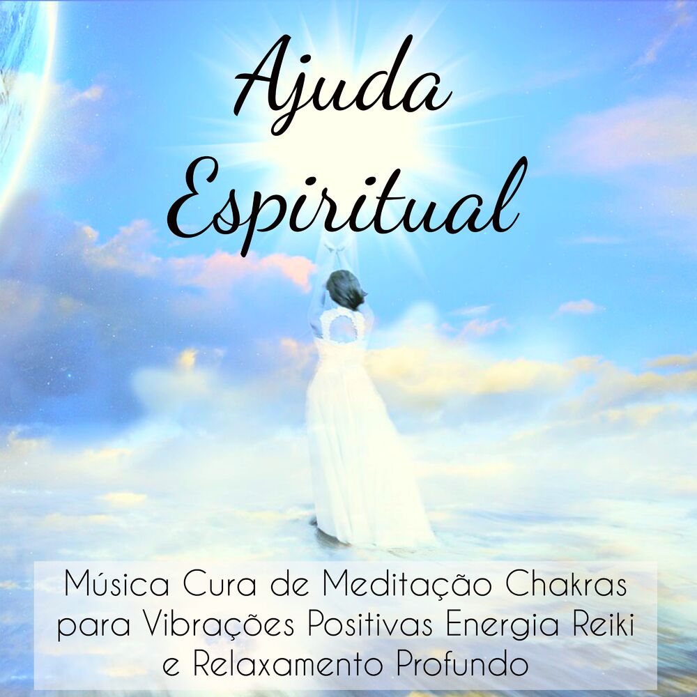 Picture of Buddha Virtue