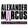 Alexander Marcus