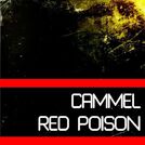 Cammel