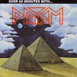 Picture of Prism