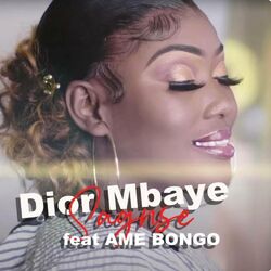 Picture of Dior Mbaye