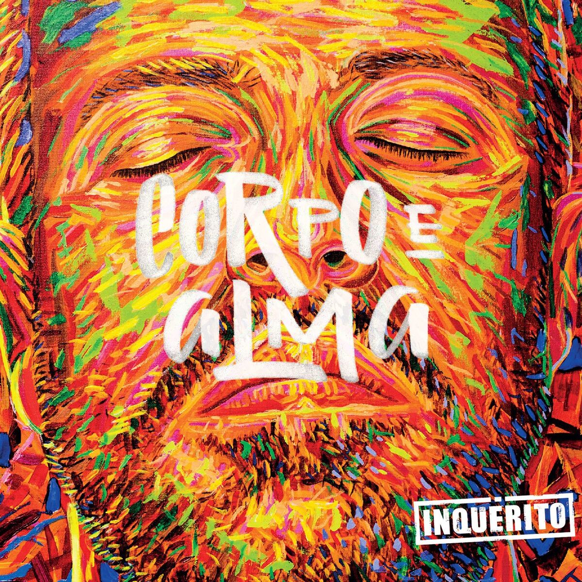 Renan Inquérito