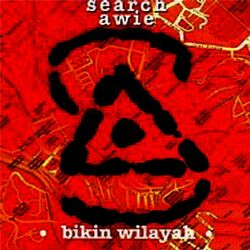 Picture of Search