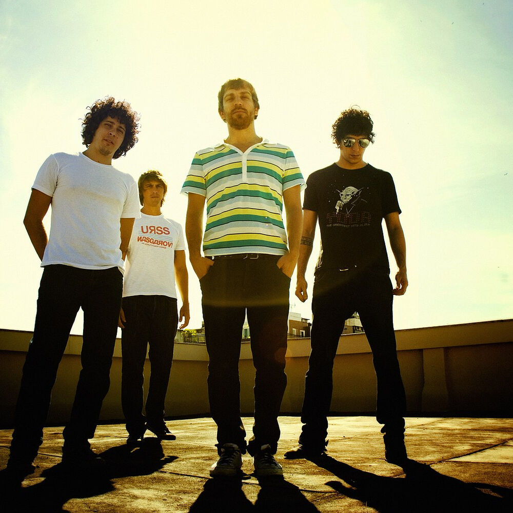 Picture of Moptop