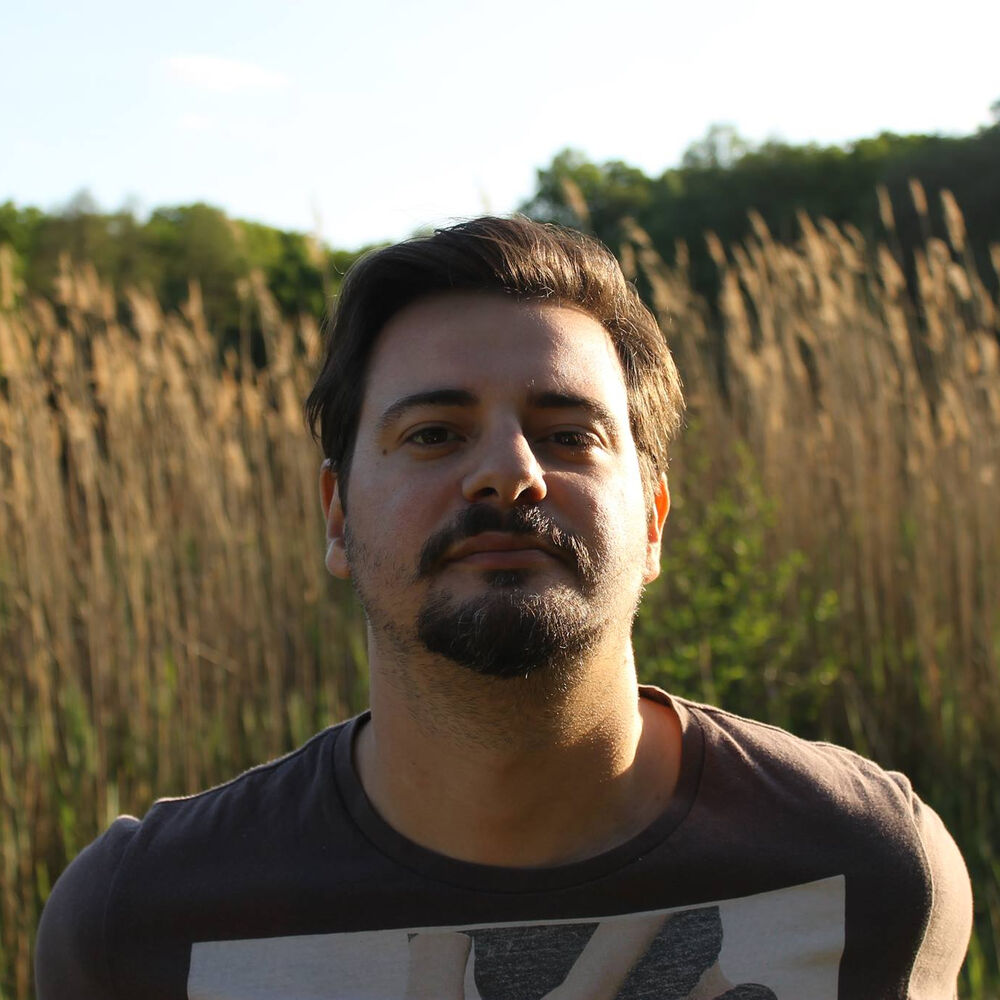 Picture of Dean Demanuele